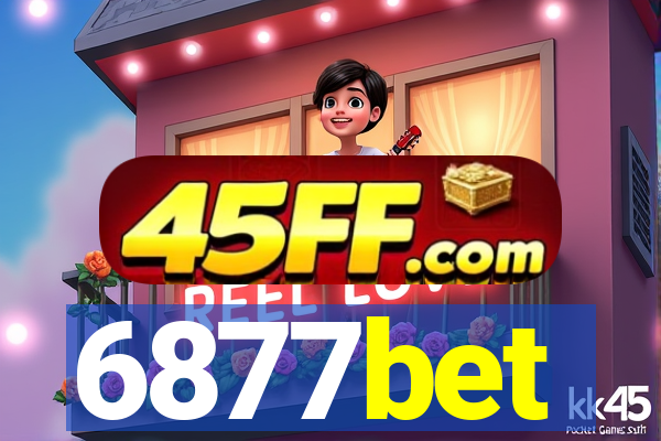 6877bet