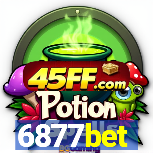 6877bet