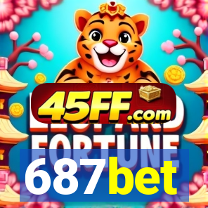 687bet