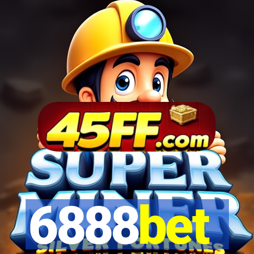 6888bet