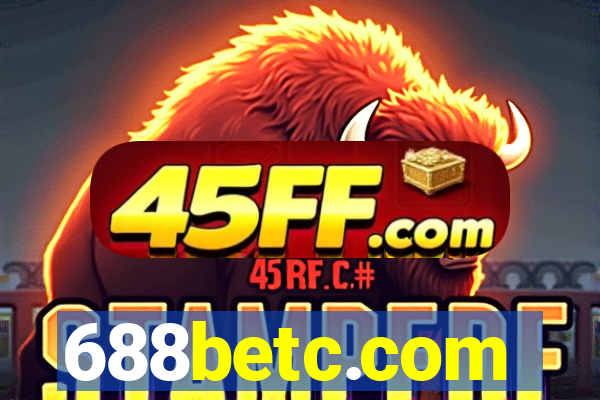 688betc.com