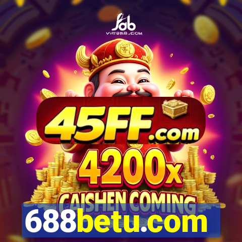 688betu.com
