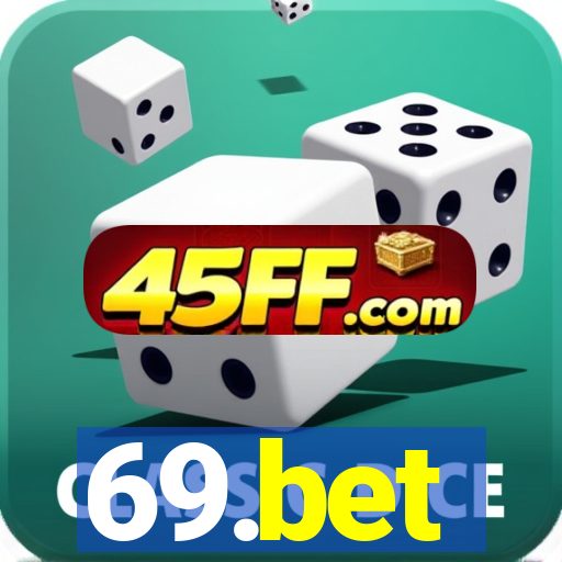 69.bet