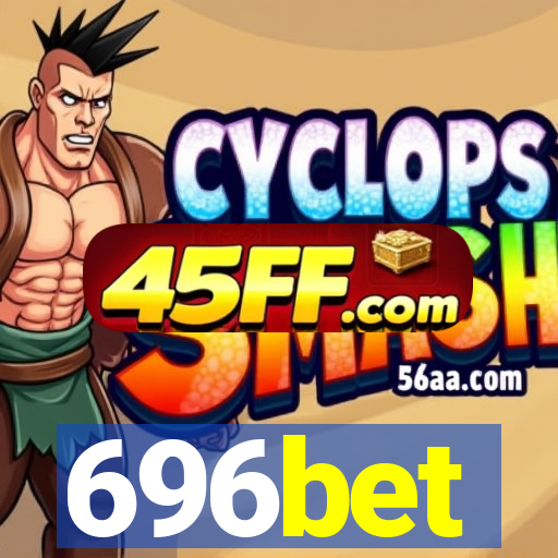 696bet