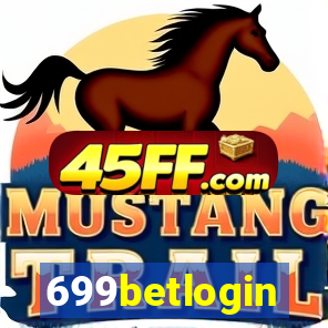 699betlogin