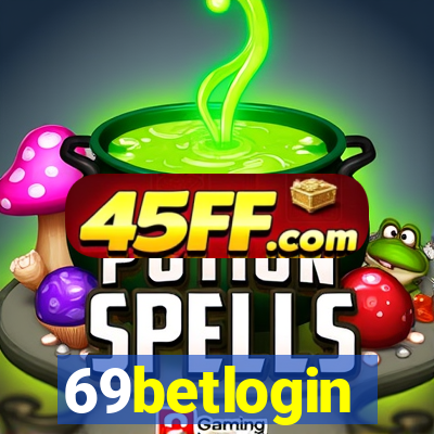 69betlogin