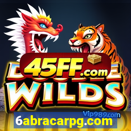 6abracarpg.com