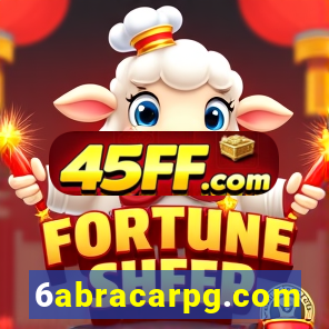 6abracarpg.com