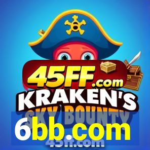 6bb.com