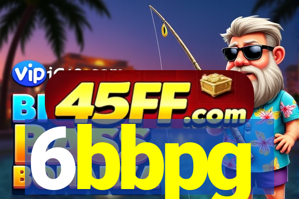 6bbpg