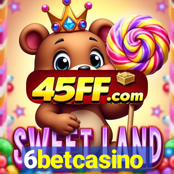 6betcasino