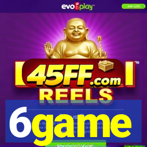 6game