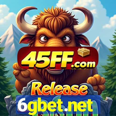 6gbet.net