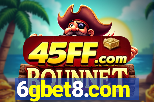 6gbet8.com