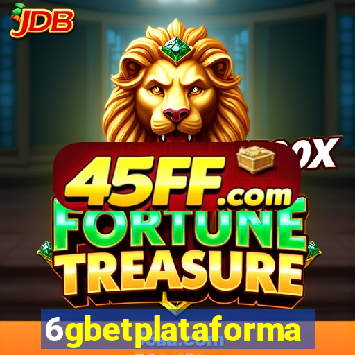 6gbetplataforma