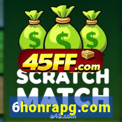 6honrapg.com