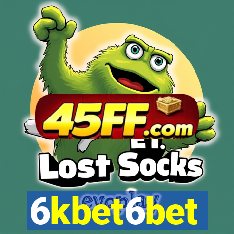 6kbet6bet