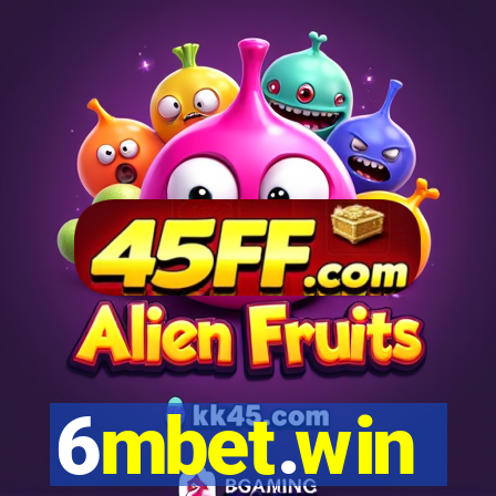 6mbet.win