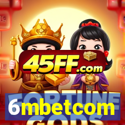 6mbetcom