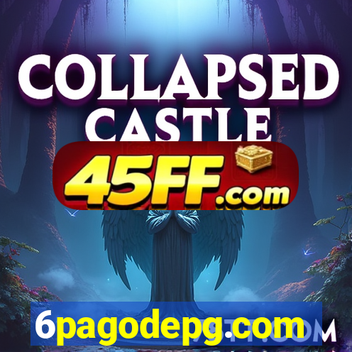 6pagodepg.com
