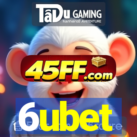 6ubet