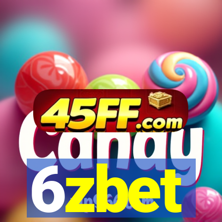 6zbet