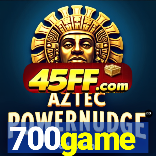 700game