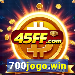700jogo.win