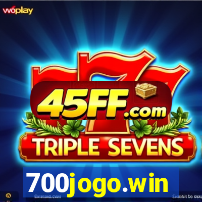 700jogo.win