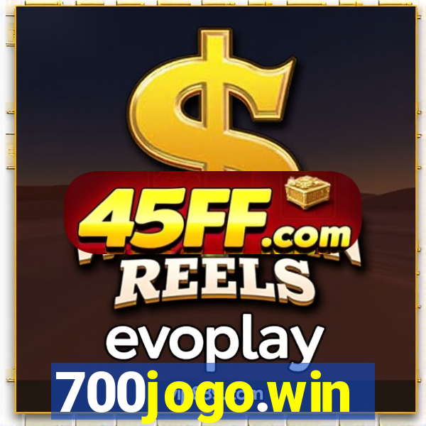 700jogo.win