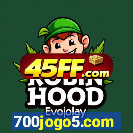 700jogo5.com