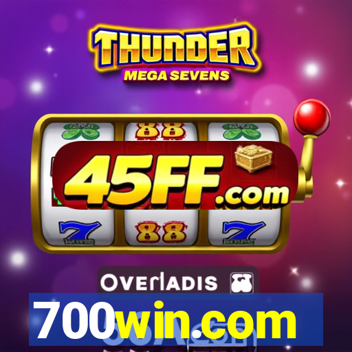 700win.com