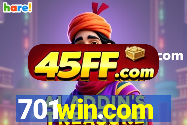 701win.com