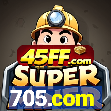705.com