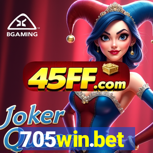 705win.bet