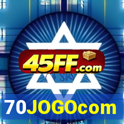 70JOGOcom