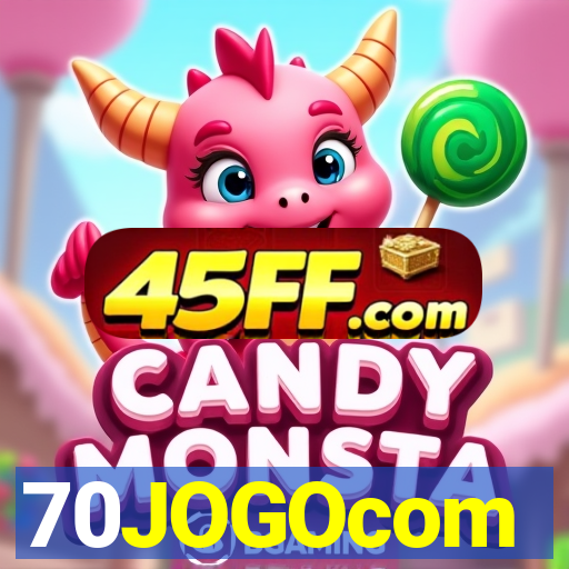 70JOGOcom