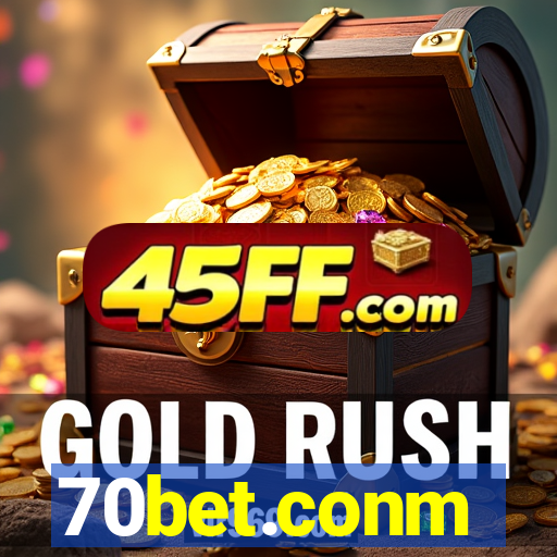 70bet.conm