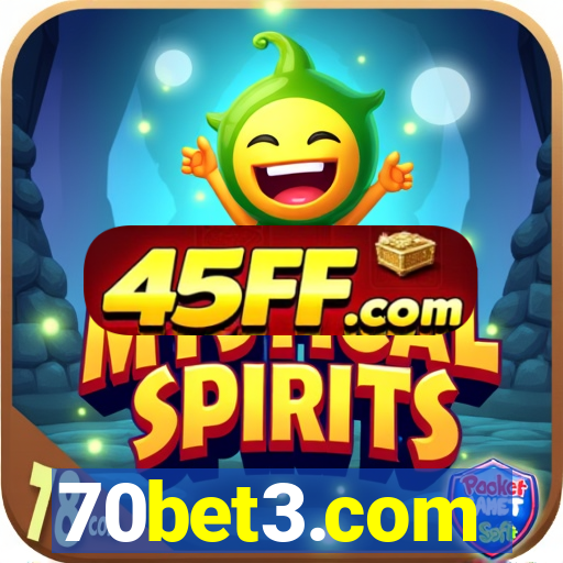 70bet3.com