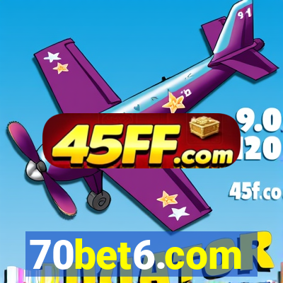 70bet6.com