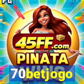 70betjogo