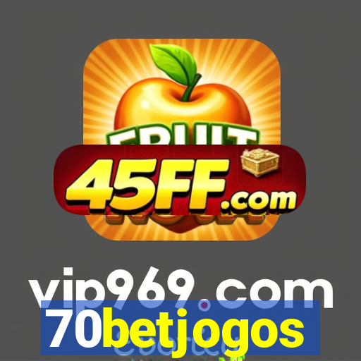 70betjogos