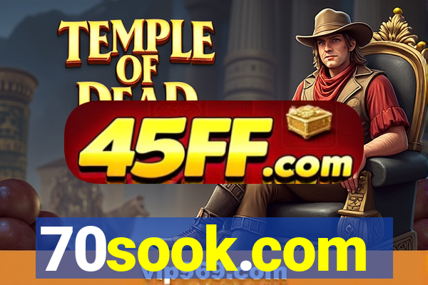 70sook.com
