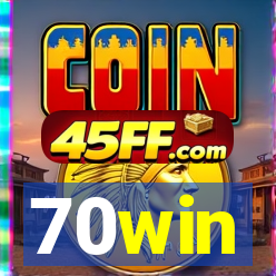 70win