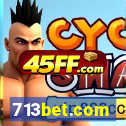 713bet.com