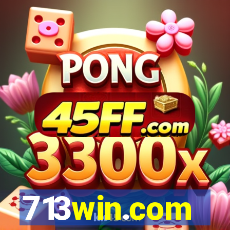 713win.com