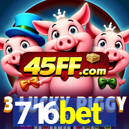 716bet