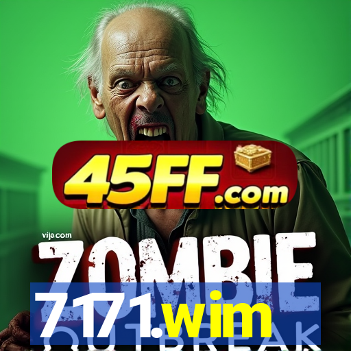 7171.wim