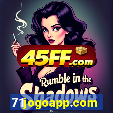 71jogoapp.com