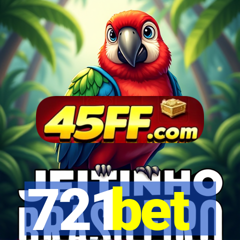 721bet